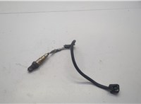 11787614322, 7614322 Лямбда зонд BMW X6 E71 2007-2014 20756269 #1