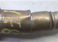 11787614322, 7614322 Лямбда зонд BMW X6 E71 2007-2014 20756269 #2