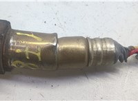 11787614322, 7614322 Лямбда зонд BMW X6 E71 2007-2014 20756269 #3