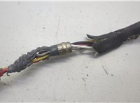 11787614322, 7614322 Лямбда зонд BMW X6 E71 2007-2014 20756269 #4