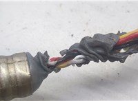 11787614322, 7614322 Лямбда зонд BMW X6 E71 2007-2014 20756269 #5