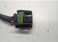 11787614322, 7614322 Лямбда зонд BMW X6 E71 2007-2014 20756269 #6