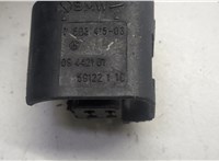 11787614322, 7614322 Лямбда зонд BMW X6 E71 2007-2014 20756269 #7