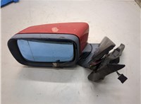  Зеркало боковое BMW 3 E46 1998-2006 20756270 #1