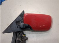  Зеркало боковое BMW 3 E46 1998-2006 20756270 #4