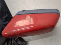  Зеркало боковое BMW 3 E46 1998-2006 20756270 #5