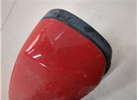  Зеркало боковое BMW 3 E46 1998-2006 20756270 #6