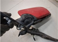  Зеркало боковое BMW 3 E46 1998-2006 20756270 #7