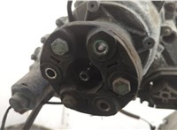 27105A371D8, 5A371D8 Редуктор Раздаточный КПП (раздатка) BMW X6 E71 2007-2014 11579307 #2