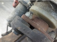 27105A371D8, 5A371D8 Редуктор Раздаточный КПП (раздатка) BMW X6 E71 2007-2014 11579307 #3