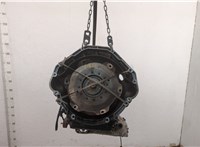 27105A371D8, 5A371D8 Редуктор Раздаточный КПП (раздатка) BMW X6 E71 2007-2014 11579307 #1