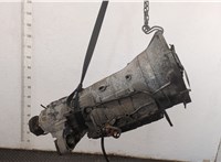 27105A371D8, 5A371D8 Редуктор Раздаточный КПП (раздатка) BMW X6 E71 2007-2014 11579307 #4