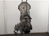 27105A371D8, 5A371D8 Редуктор Раздаточный КПП (раздатка) BMW X6 E71 2007-2014 11579307 #5