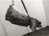 27105A371D8, 5A371D8 Редуктор Раздаточный КПП (раздатка) BMW X6 E71 2007-2014 11579307 #6