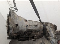 27105A371D8, 5A371D8 Редуктор Раздаточный КПП (раздатка) BMW X6 E71 2007-2014 11579307 #7