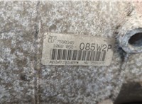 27105A371D8, 5A371D8 Редуктор Раздаточный КПП (раздатка) BMW X6 E71 2007-2014 11579307 #9