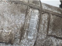 27105A371D8, 5A371D8 Редуктор Раздаточный КПП (раздатка) BMW X6 E71 2007-2014 11579307 #10