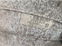 27105A371D8, 5A371D8 Редуктор Раздаточный КПП (раздатка) BMW X6 E71 2007-2014 11579307 #11