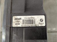 17004560596, 4560596 Кожух вентилятора радиатора (диффузор) BMW X5 E70 2006-2013 20756289 #2