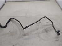 4E0317821M Трубка масляная Audi A8 (D3) 2002-2010 20756293 #1