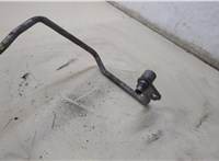 4E0317821M Трубка масляная Audi A8 (D3) 2002-2010 20756293 #2