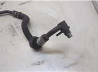 4E0317822L Трубка масляная Audi A8 (D3) 2002-2010 20756301 #2