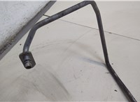 4E0317822L Трубка масляная Audi A8 (D3) 2002-2010 20756301 #3