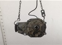 31507609302, 7609302 Редуктор моста BMW X5 E70 2006-2013 20756348 #1