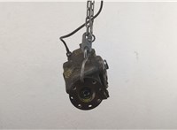 31507609302, 7609302 Редуктор моста BMW X5 E70 2006-2013 20756348 #2