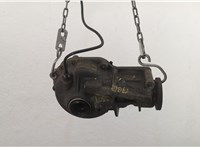 31507609302, 7609302 Редуктор моста BMW X5 E70 2006-2013 20756348 #3