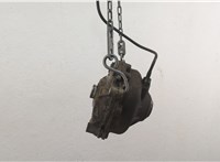 31507609302, 7609302 Редуктор моста BMW X5 E70 2006-2013 20756348 #4