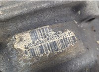 31507609302, 7609302 Редуктор моста BMW X5 E70 2006-2013 20756348 #5