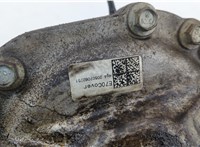 31507609302, 7609302 Редуктор моста BMW X5 E70 2006-2013 20756348 #7