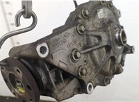 31507609302, 7609302 Редуктор моста BMW X5 E70 2006-2013 20756348 #8