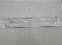 a9605052189 Накладка решетки радиатора Mercedes Actros MP4 2011-2022 20756377 #1