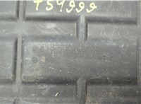 A9603032189, A9065051989 Накладка решетки радиатора Mercedes Actros MP4 2011-2022 20756389 #5