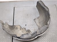 DP5Z58278B51A Защита арок (подкрылок) Lincoln MKZ 2016-2020 20756454 #1