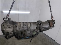  Редуктор Раздаточный КПП (раздатка) Cadillac SRX 2003-2009 11785036 #3