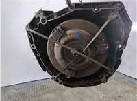 Редуктор Раздаточный КПП (раздатка) Cadillac SRX 2003-2009 11785036 #4
