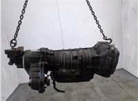  Редуктор Раздаточный КПП (раздатка) Cadillac SRX 2003-2009 11785036 #5