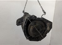  Редуктор Раздаточный КПП (раздатка) Cadillac SRX 2003-2009 11785036 #1