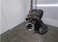  Редуктор Раздаточный КПП (раздатка) Cadillac SRX 2003-2009 11785036 #7