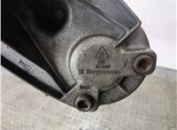  Редуктор Раздаточный КПП (раздатка) Cadillac SRX 2003-2009 11785036 #8
