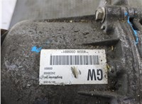  Редуктор Раздаточный КПП (раздатка) Cadillac SRX 2003-2009 11785036 #9