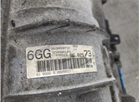  Редуктор Раздаточный КПП (раздатка) Cadillac SRX 2003-2009 11785036 #10
