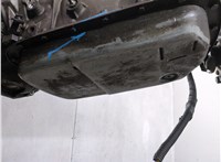  Редуктор Раздаточный КПП (раздатка) Cadillac SRX 2003-2009 11785036 #11