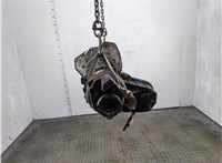  Редуктор Раздаточный КПП (раздатка) Cadillac SRX 2003-2009 11785036 #13