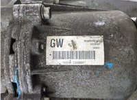  Редуктор Раздаточный КПП (раздатка) Cadillac SRX 2003-2009 11785036 #14
