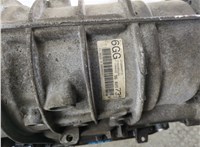  Редуктор Раздаточный КПП (раздатка) Cadillac SRX 2003-2009 11785036 #15