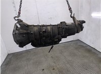  Редуктор Раздаточный КПП (раздатка) Cadillac SRX 2003-2009 11785036 #16